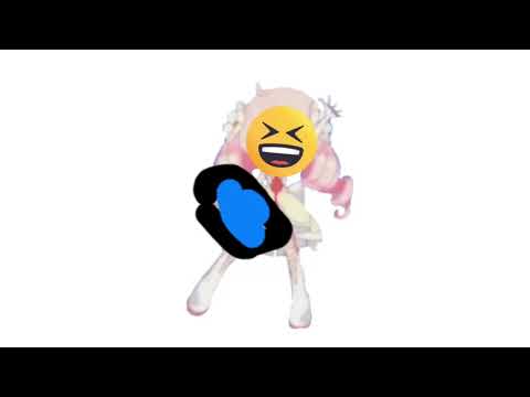 JOYA COLA🤣 (SHE HAD ICE CREAM WITH A FREIND 🤣)