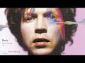 06 - End Of The Day [Beck: Sea Change]