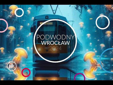 PSYCHOFORMALINA - Jak Tam? (Podwodny Wrocław 2024)