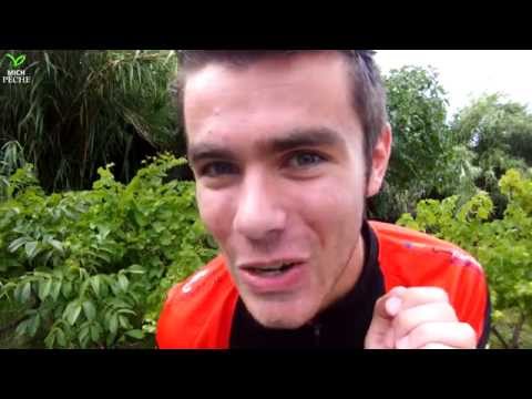 comment gagner un sejour a disneyland