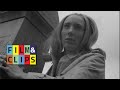 A Noite Dos Mortos Vivos Film Completo Em Português By Film Clips