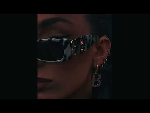 [FREE FOR PROFIT] Saïf x Luv Resval Melodic Type Beat - "Princess Diana"