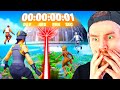FORTNITE LIVE EVENT NEUE SEASON