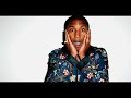 Pharell Williams , HAPPY MIX Pharell Williams , HAPPY MIX