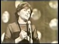 Amalia Rodrigues -Solidão