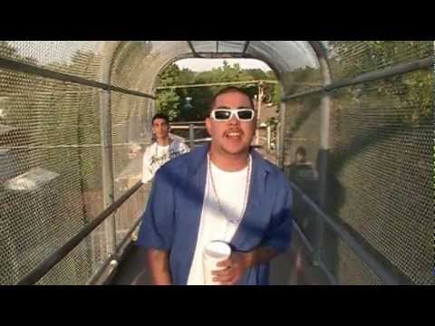 Atiz & Lil Zeke ft. Jeff Swagford "MONSTER"