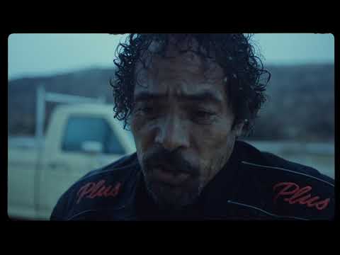 Karlito x Pone - Fame (Official Video)