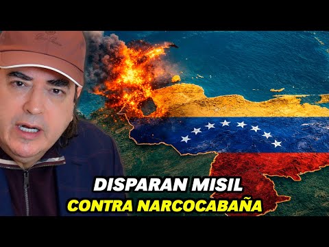 En el Alto Guajira, a orillas del Golfo de Venezuela