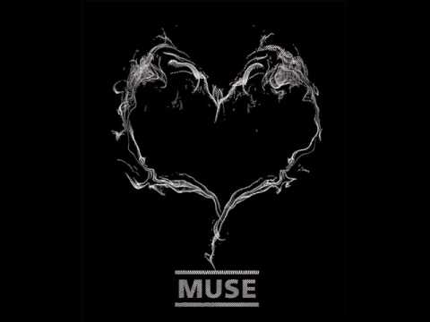 download lagu mp3 mp4 Muse The Resistance High Tech, download mp3 Muse The Resistance High Tech free downloadn, video klip Muse The Resistance High Tech