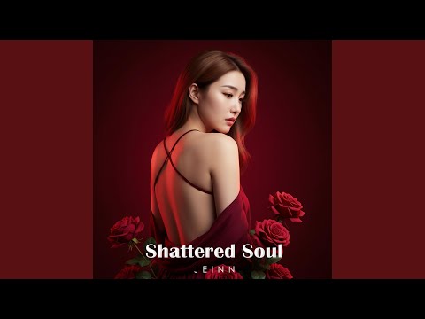 Crying Alone at Midnight