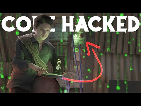 The Luckiest Wipe I've Ever Had 1 in 10,000