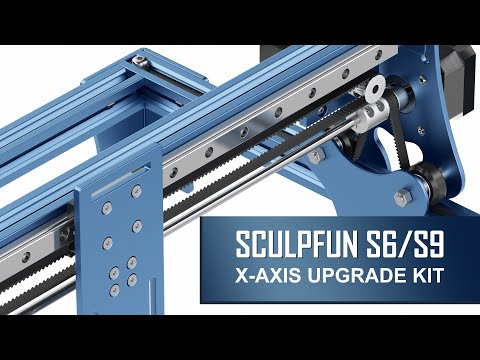 Product Video