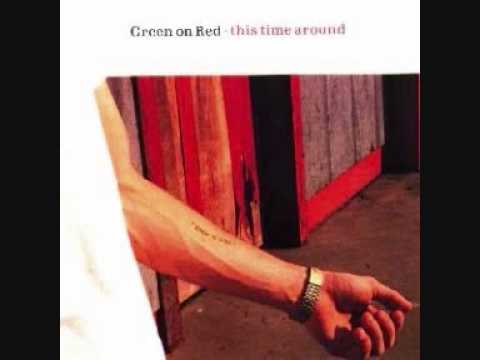 Good Patient Woman video
