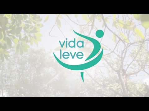 TV UNAMA – Programa Vida Leve | UNAMA