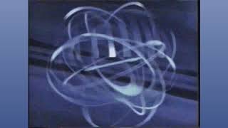 Download lagu Vinheta | TV Bahia [Globo BA] (2001-2003) mp3