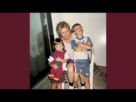 Kalop Riffe Music Video