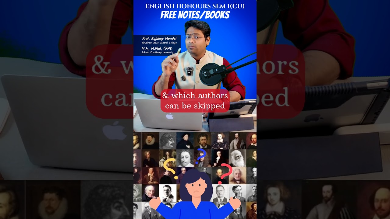 Free Books Long