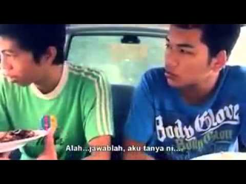 Iklan Raya 2013
