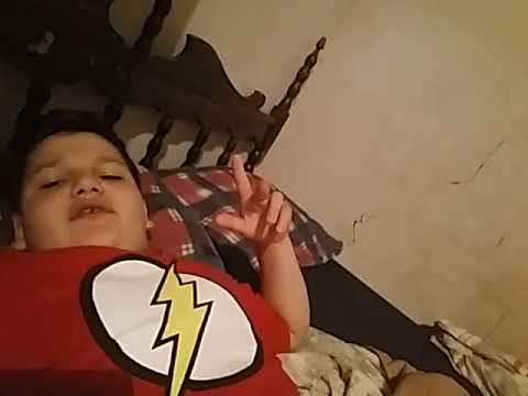 Paródia Bruno  E barretto