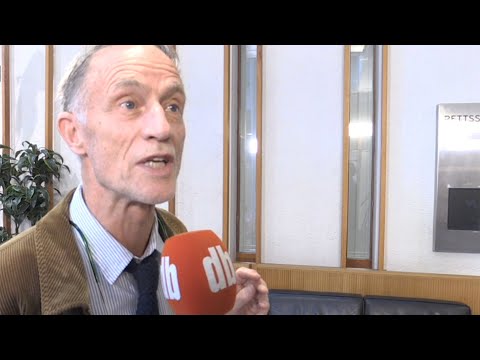 Forsvareren om Cappelens utbrudd: - Det gjør han ikke igjen!