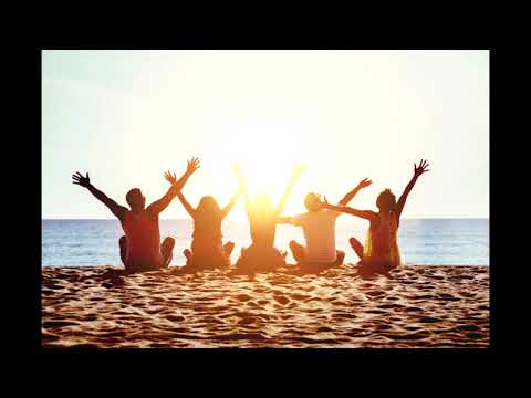 XX. NAFURANY NIETOPERZ EWENEMENT LORD BUŁA - SŁONECZKO