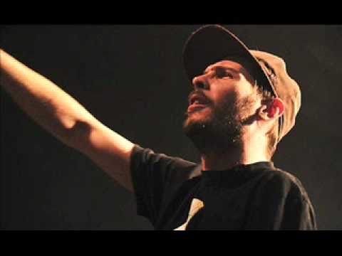 Ostr i Sofa - Raga (Trójka Live!).wmv