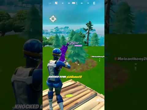 I have aimbot #aimbot #fortnite #thisishowyoudontplay #esportsplayer #fortniteplayer #videogameplay