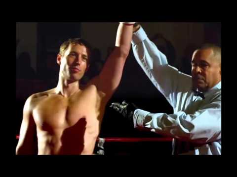 The challenger  -  Unbreakable