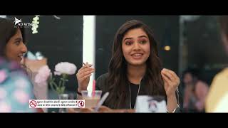 Download lagu BHAIRAVA SINGHA ROY - Hindi Dubbed Full Movie | Nani, Sai Pallavi, Krithi | Action Romantic Movie mp3 Download lagu BHAIRAVA SINGHA ROY - Hindi Dubbed Full Movie | Nani, Sai Pallavi, Krithi | Action Romantic Movie mp3