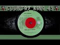 Mac Wiseman - Sing Little Birdie