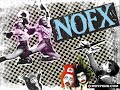 Bath Of Least Resistance - NOFX