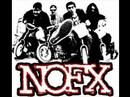 NOFX-Bath Of Least Resistance Slideshow