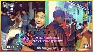 Download lagu Takbiran Keliling Pakai Bedug - Takbir Keliling Full Beduk - Bedug Takbiran 2025 - Takbir Idul Fitri mp3