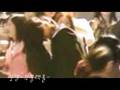 Goong Street Kiss