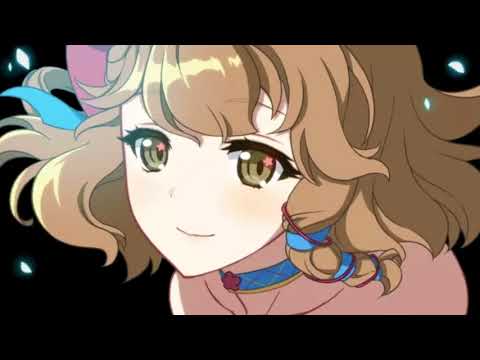 Epic Seven - Abyss 85