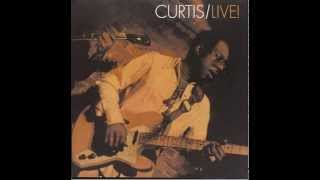 Curtis Mayfield - We The People Who Are Darker Then Blue