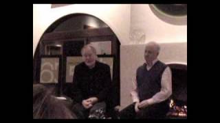 Frank Zappa Music at Ojai Music Festival