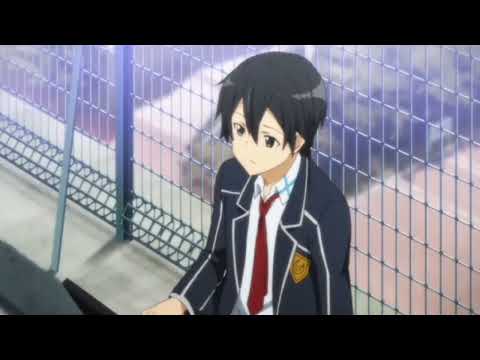 Anime Age the meltdown part 7