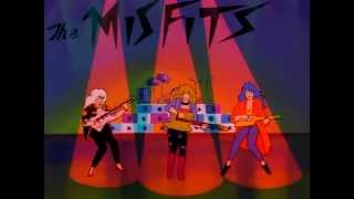 Cover art for I Am A Giant