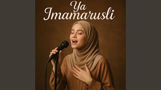 Download lagu Ya Imamarusli mp3