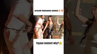 Download lagu Ayaan Farhana Dance💝🥺#farhanabhatt #ayaan #kunickaasadanand #dance #cute #love #bahana #dubai #viral mp3 Download lagu Ayaan Farhana Dance💝🥺#farhanabhatt #ayaan #kunickaasadanand #dance #cute #love #bahana #dubai #viral mp3