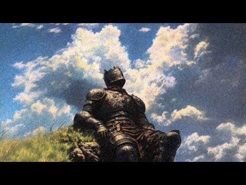 Hide - Dorian Concept | 1 Hour