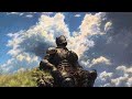 Hide Dorian Concept 1 Hour