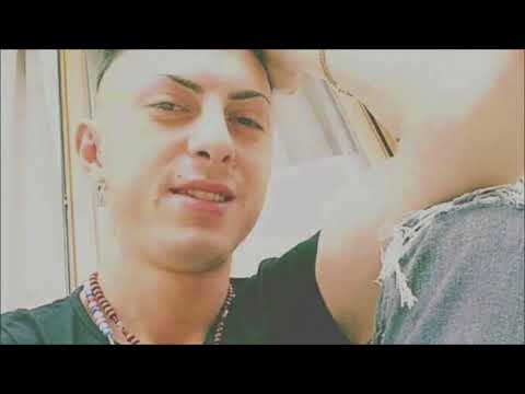 Carmine Niro All'improvviso Tu