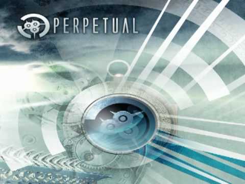 PERPETUAL - Love is dead (HD).mpg