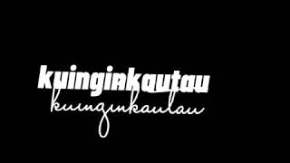 Download lagu Ccp teks lirik||teman cintaku√   link download mp3