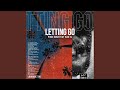 Letting Go