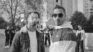 PNL - Bambina (8D AUDIO) 🎧