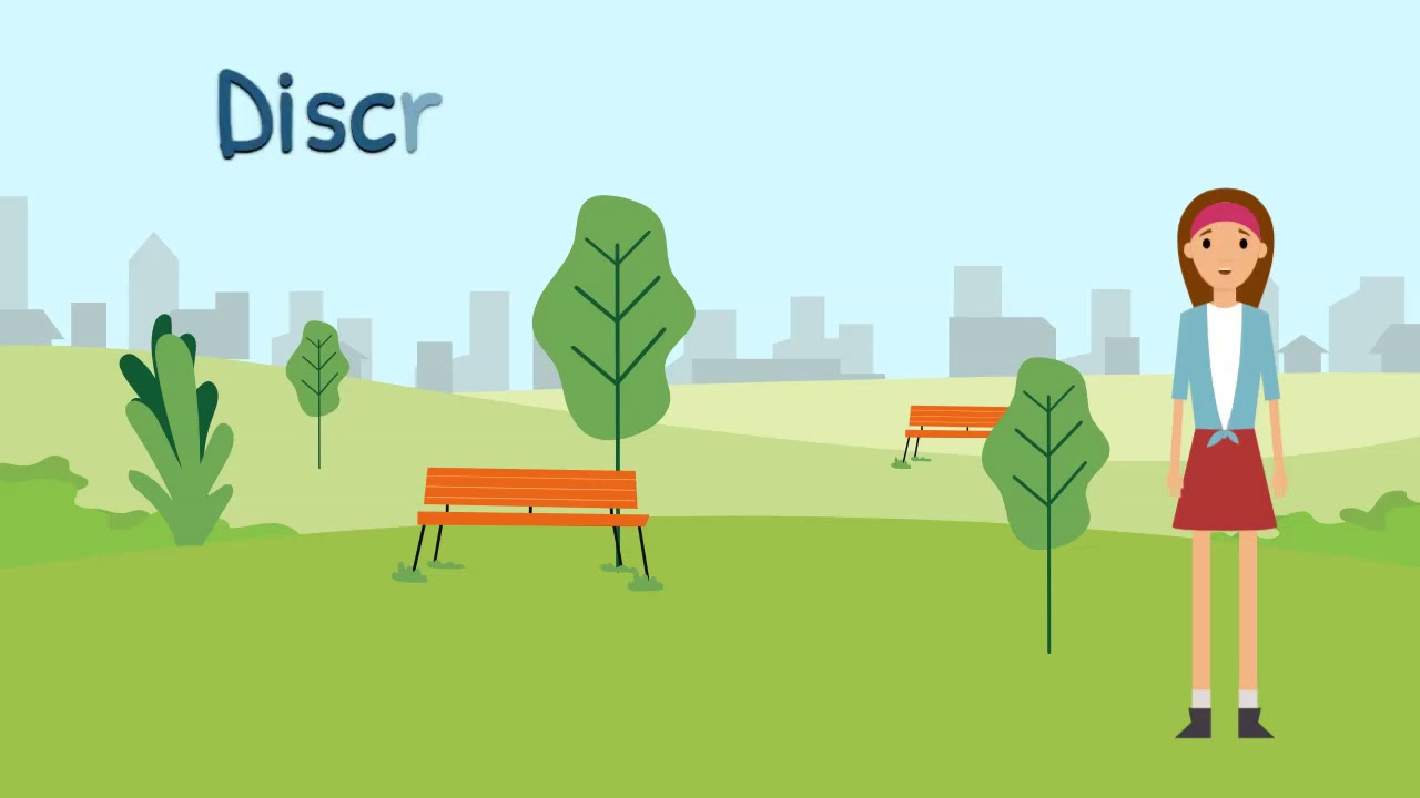 Pilar Carriedo García Morato-13