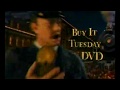The Polar Express DVD Release Ad 2005